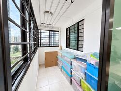Blk 98 Toa Payoh Palm Spring (Toa Payoh), HDB 3 Rooms #632058861